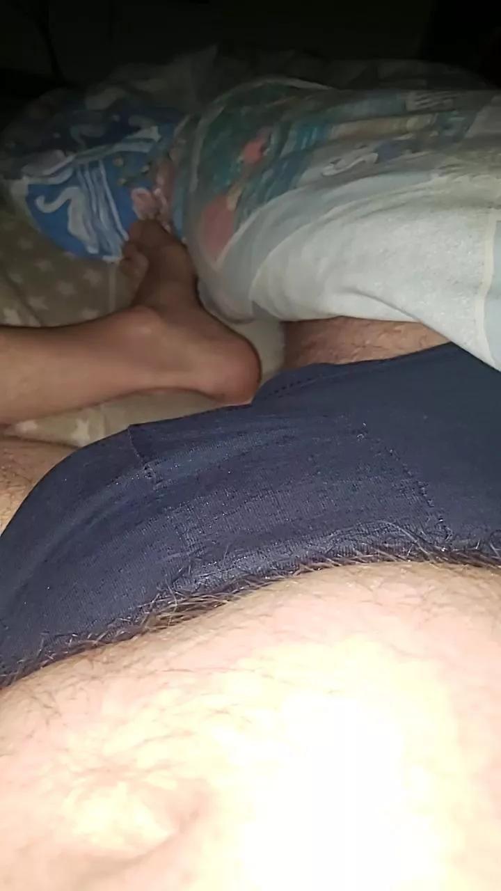 vorhaut567 on Cam4 
