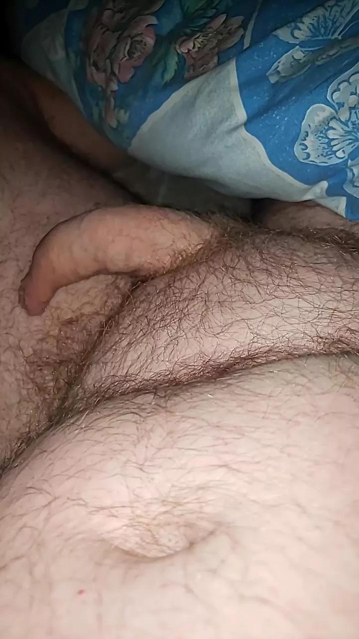 vorhaut567 on Cam4 