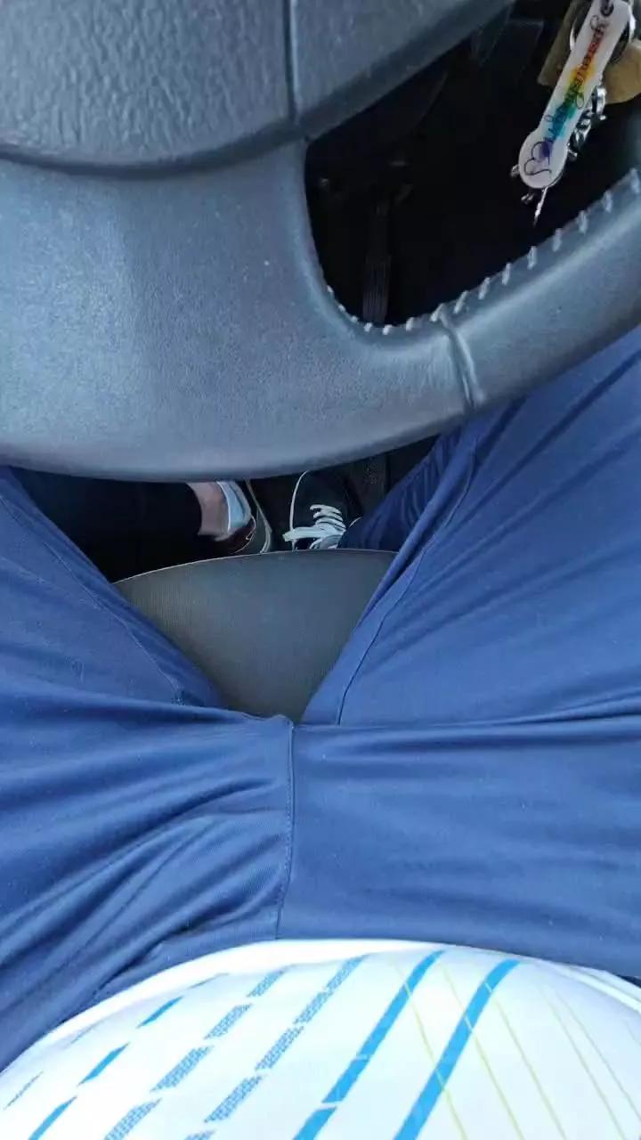 vorhaut567 on Cam4 