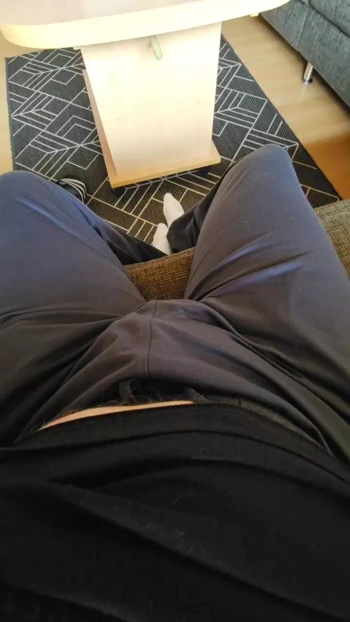 vorhaut567 on Cam4 