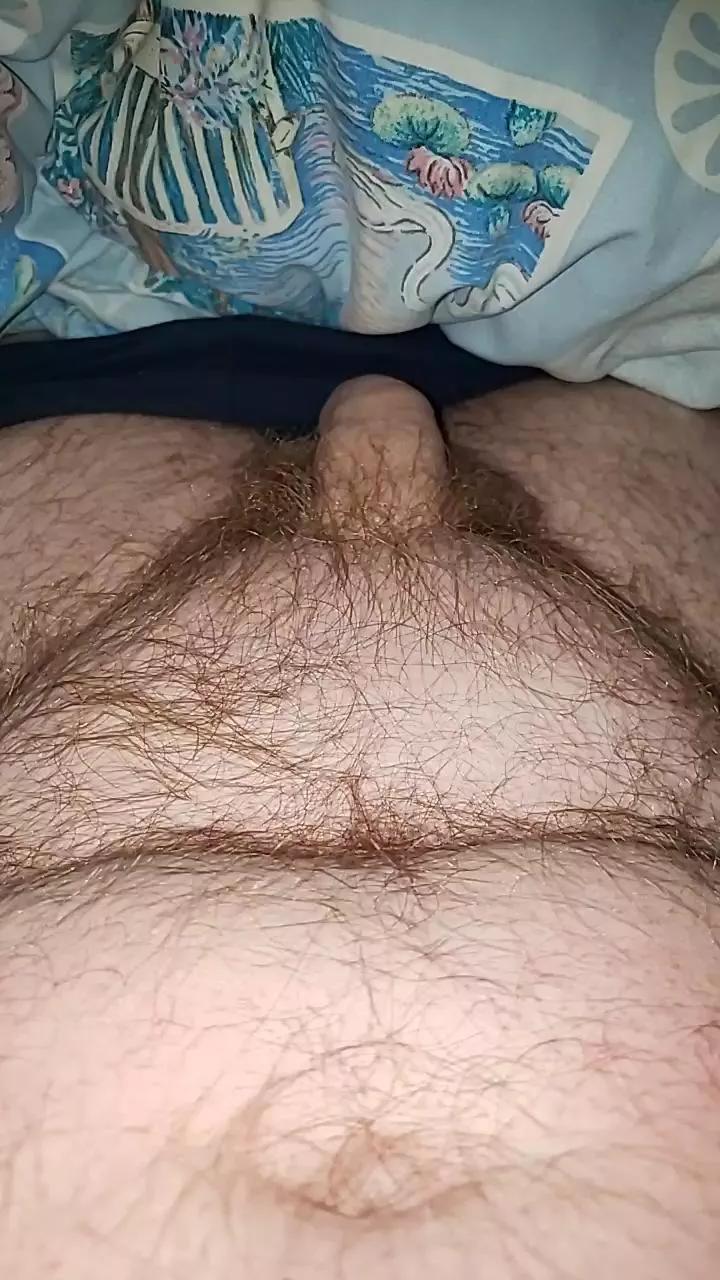 vorhaut567 on Cam4 
