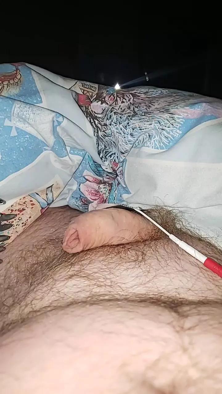 vorhaut567 on Cam4 