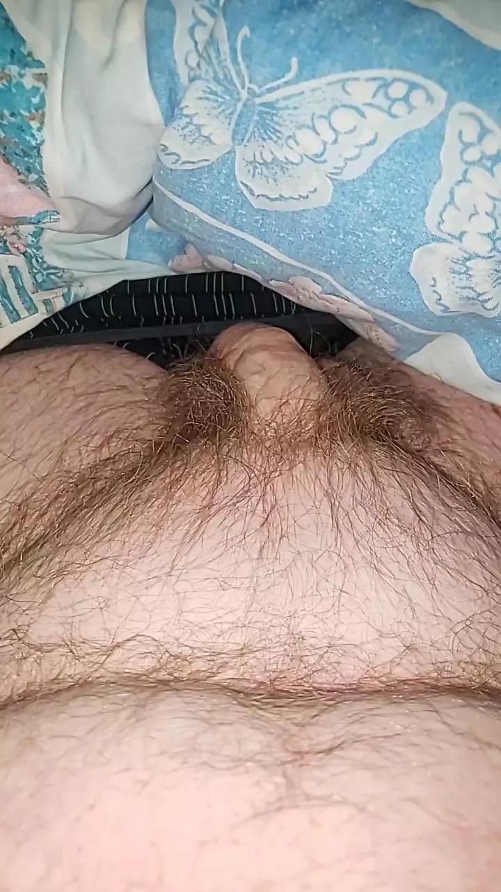 vorhaut567 on Cam4 