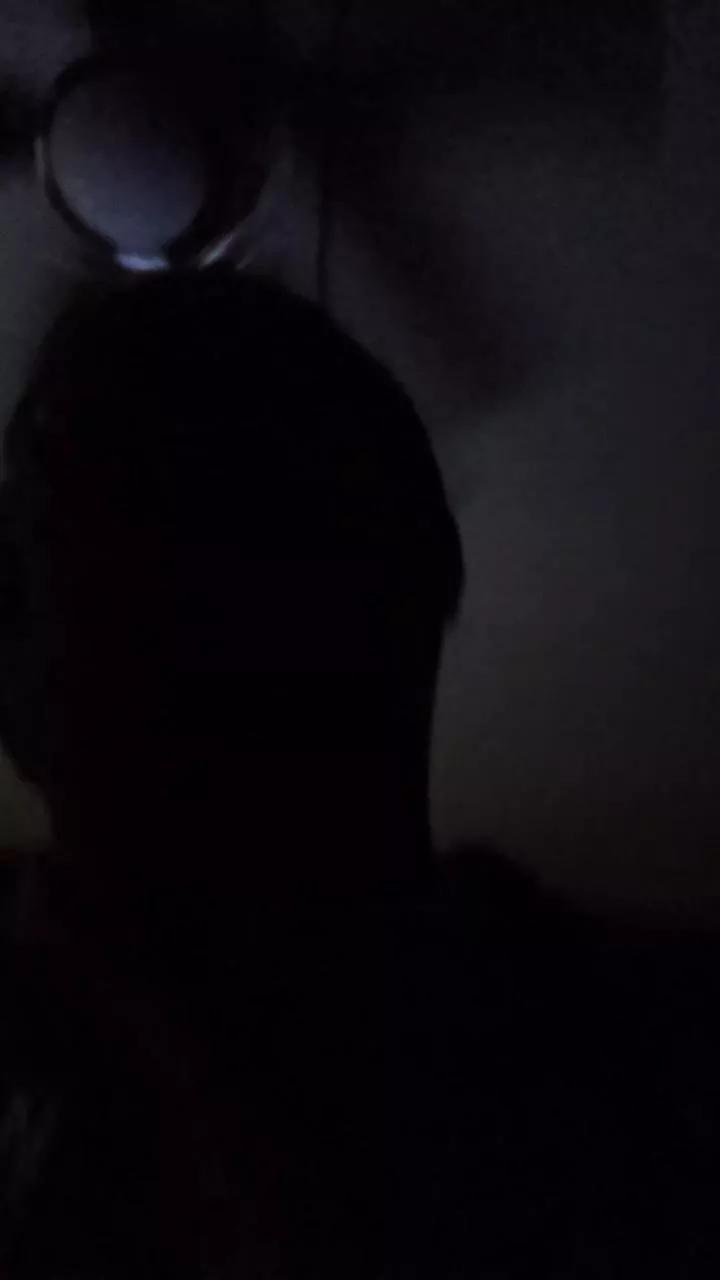 VoyHerism on Cam4 