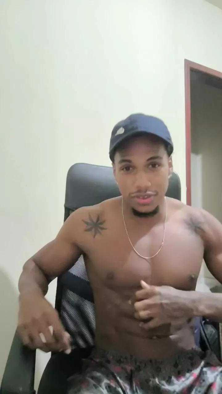 Try 22 years old Vtnao22 from Cam4 Vtnao22 from Cam4