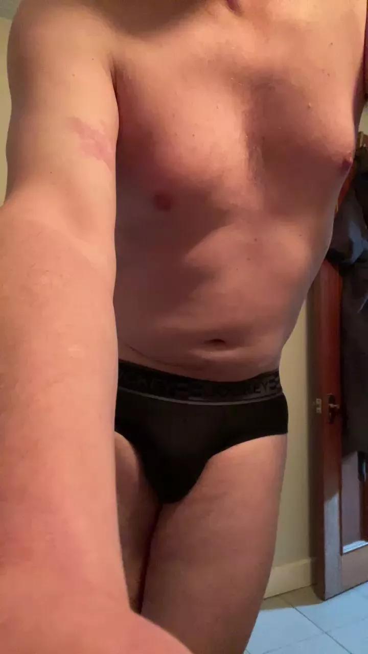 Wankmm on Cam4 