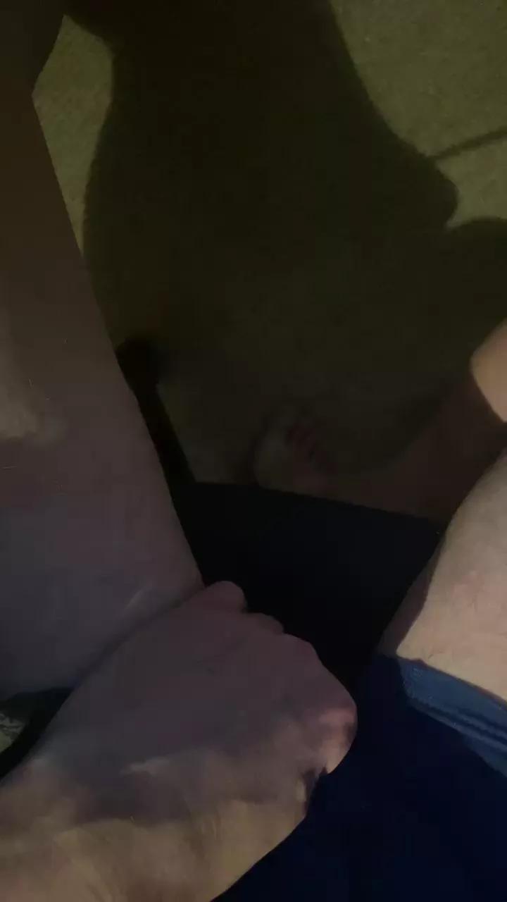 Wankmm on Cam4 