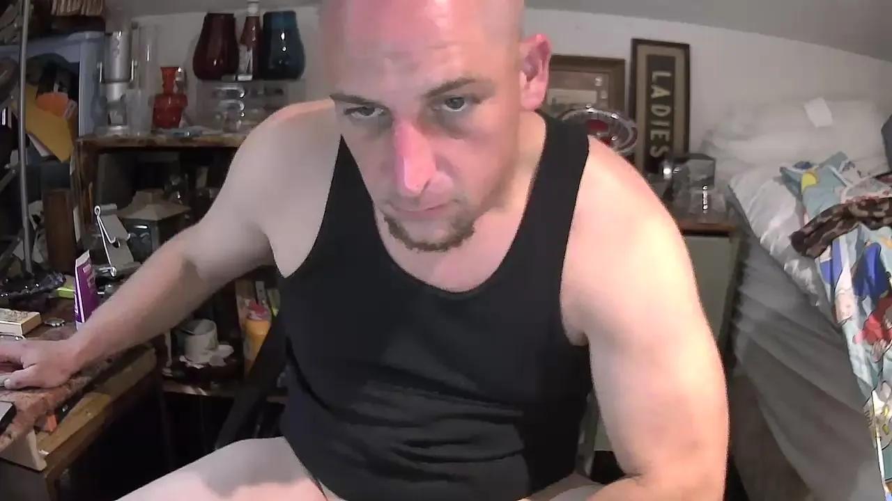 Naked WannaCUsquirt from Cam4 WannaCUsquirt from Cam4