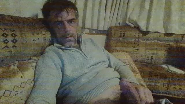 wannameetup on Cam4