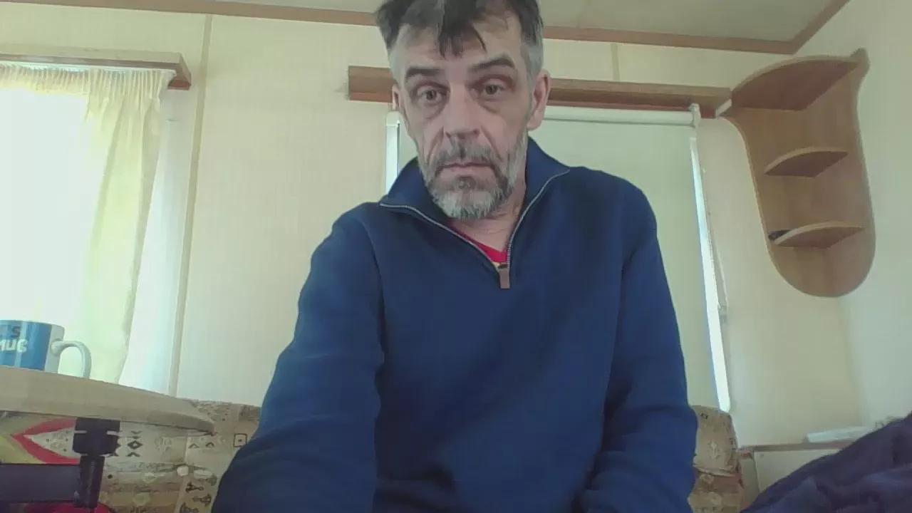 wannameetup on Cam4 