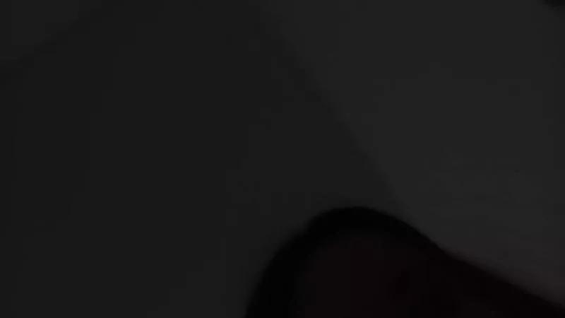 Warmlady_25 on Cam4 