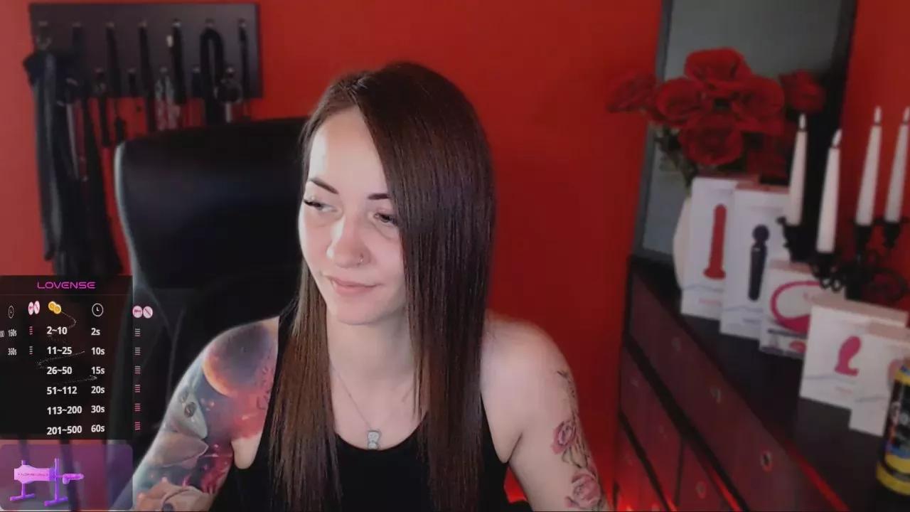 Offline Warren__Jane on Cam4