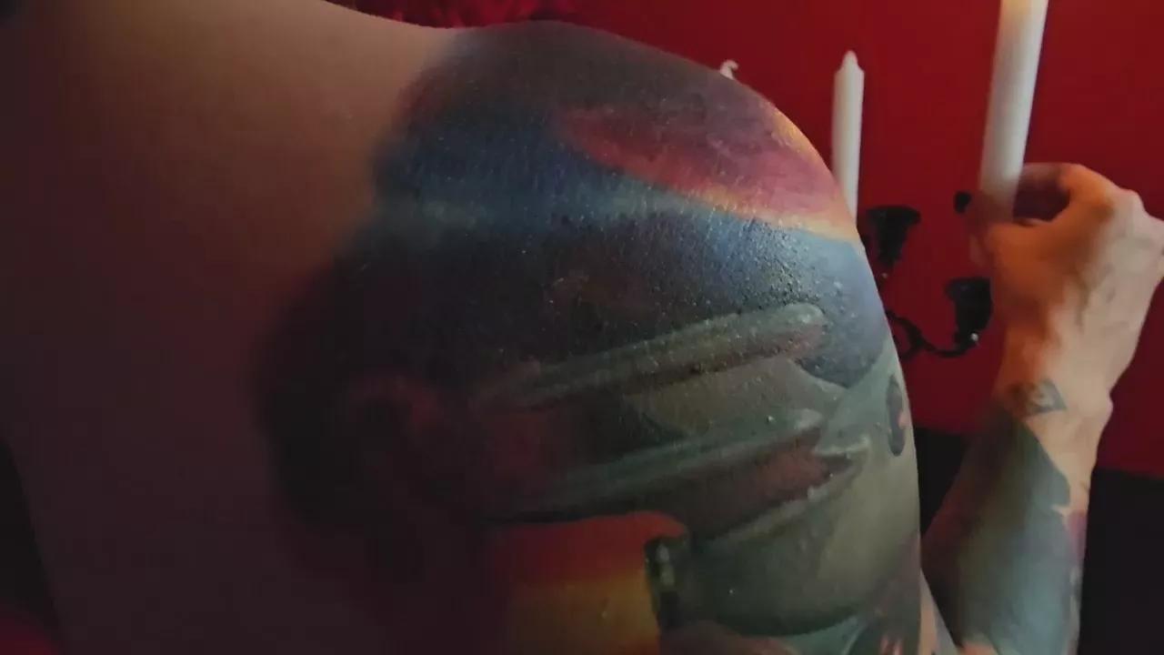 Offline Warren__Jane on Cam4