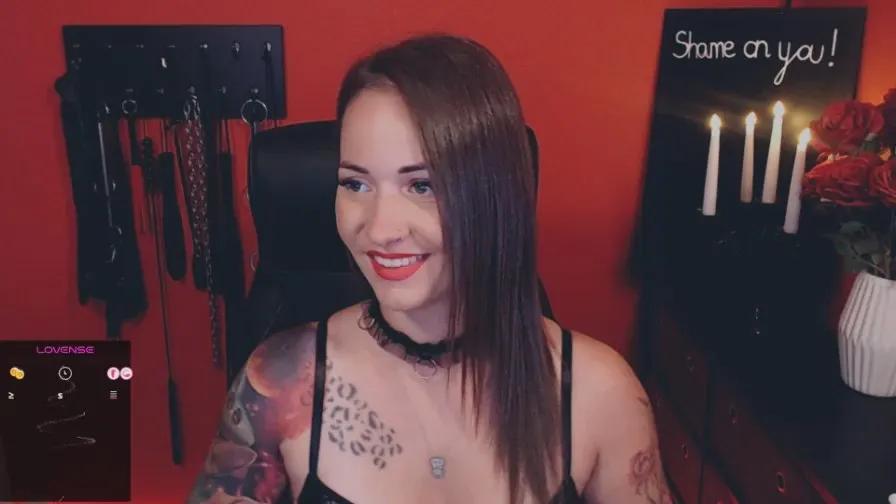 Offline Warren__Jane on Cam4