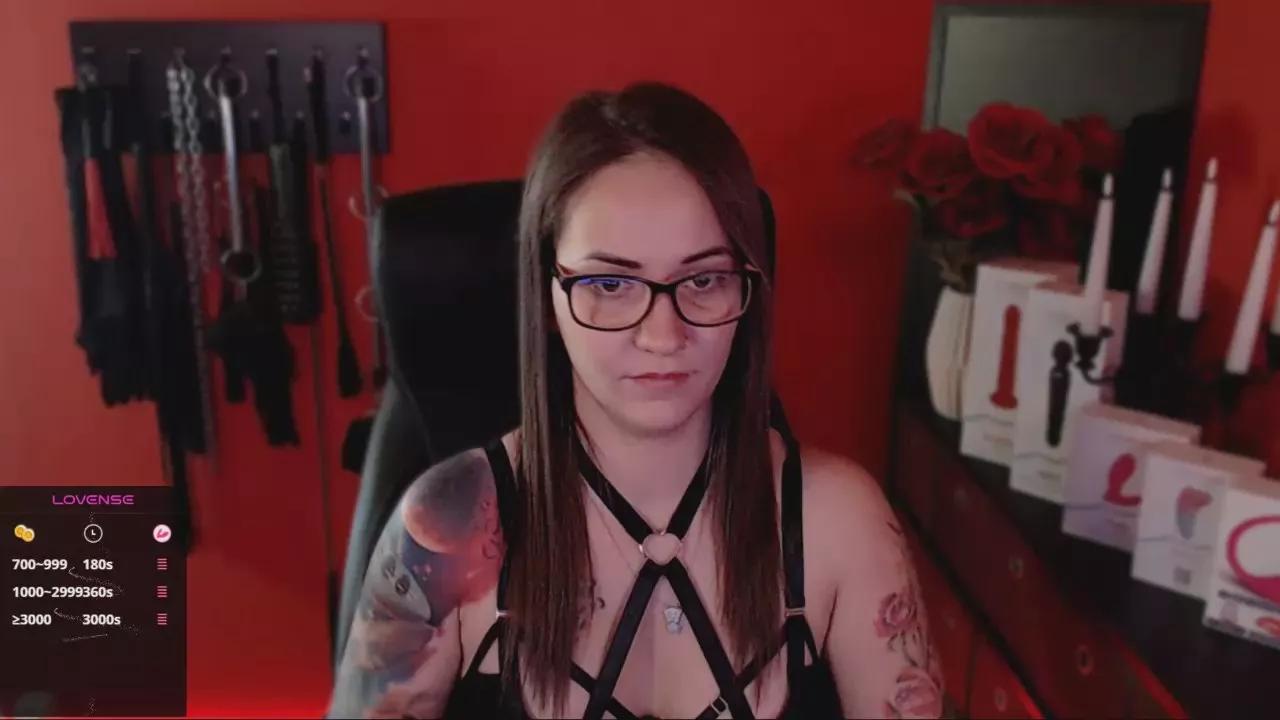 Offline Warren__Jane on Cam4