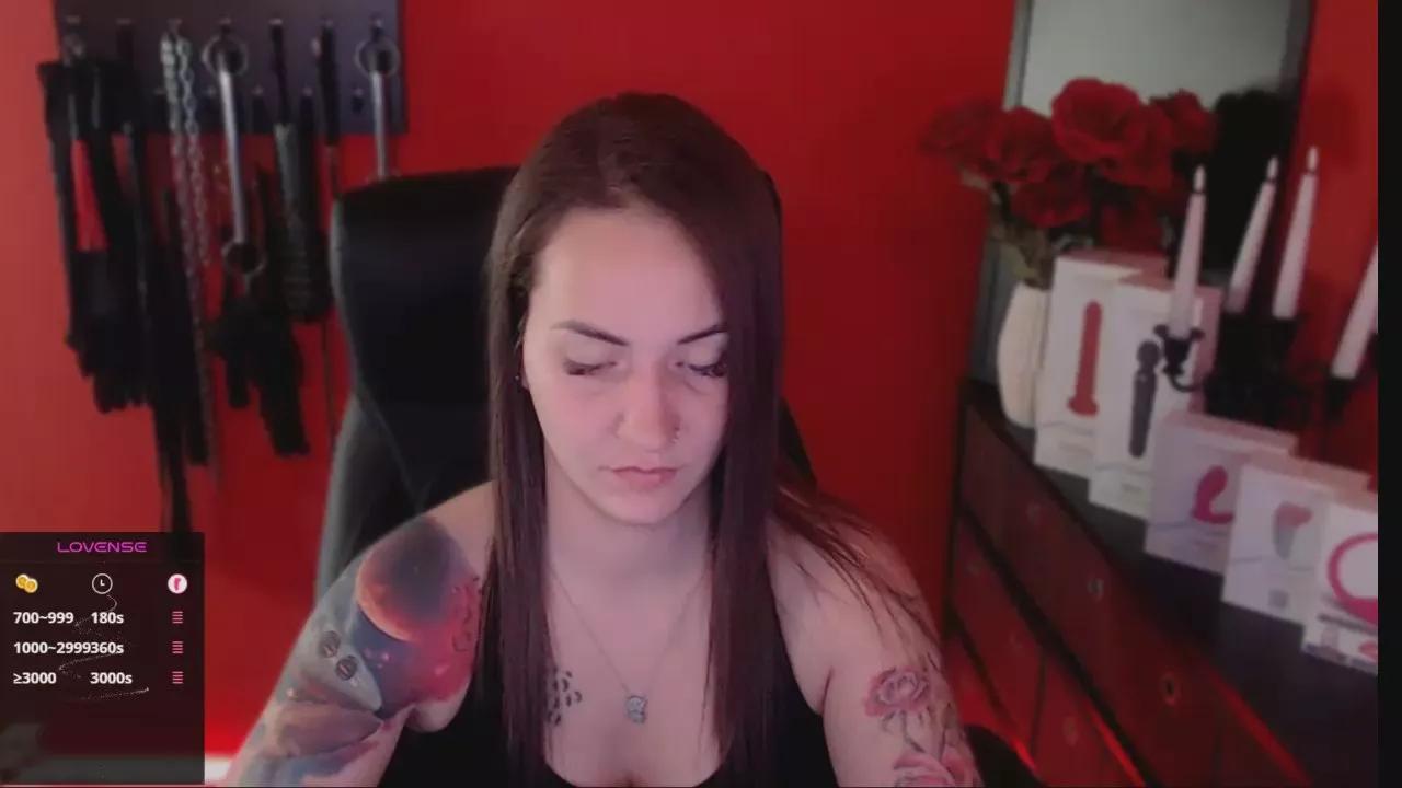 Offline Warren__Jane on Cam4