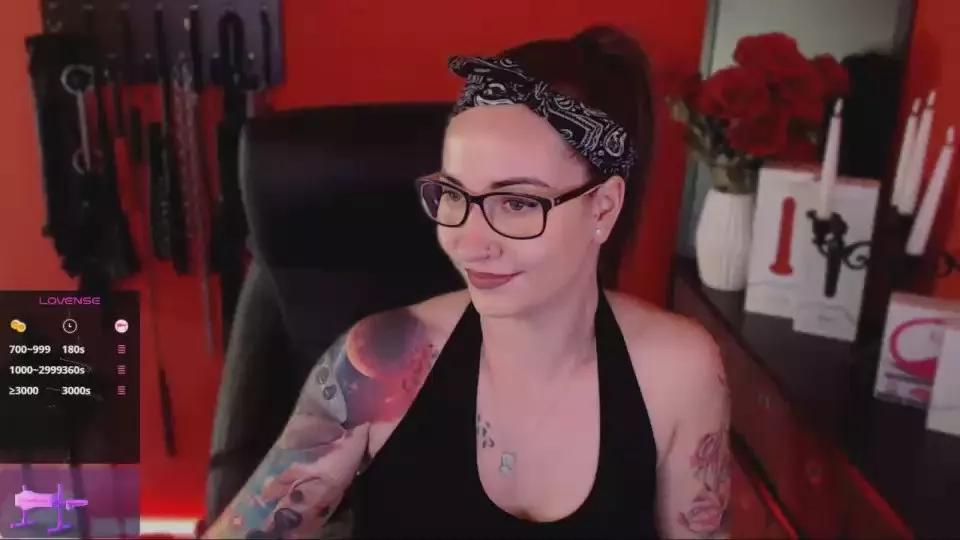 Offline Warren__Jane on Cam4