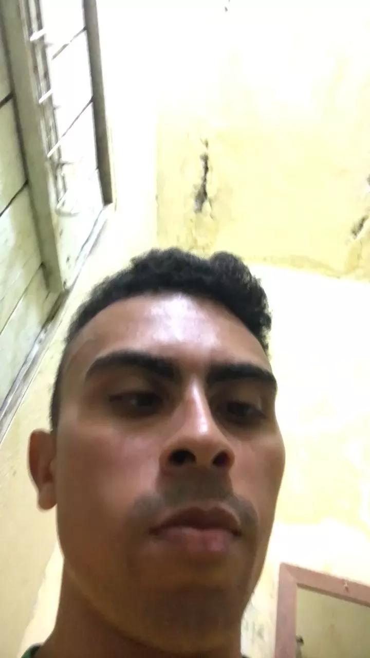 wdmen on Cam4 
