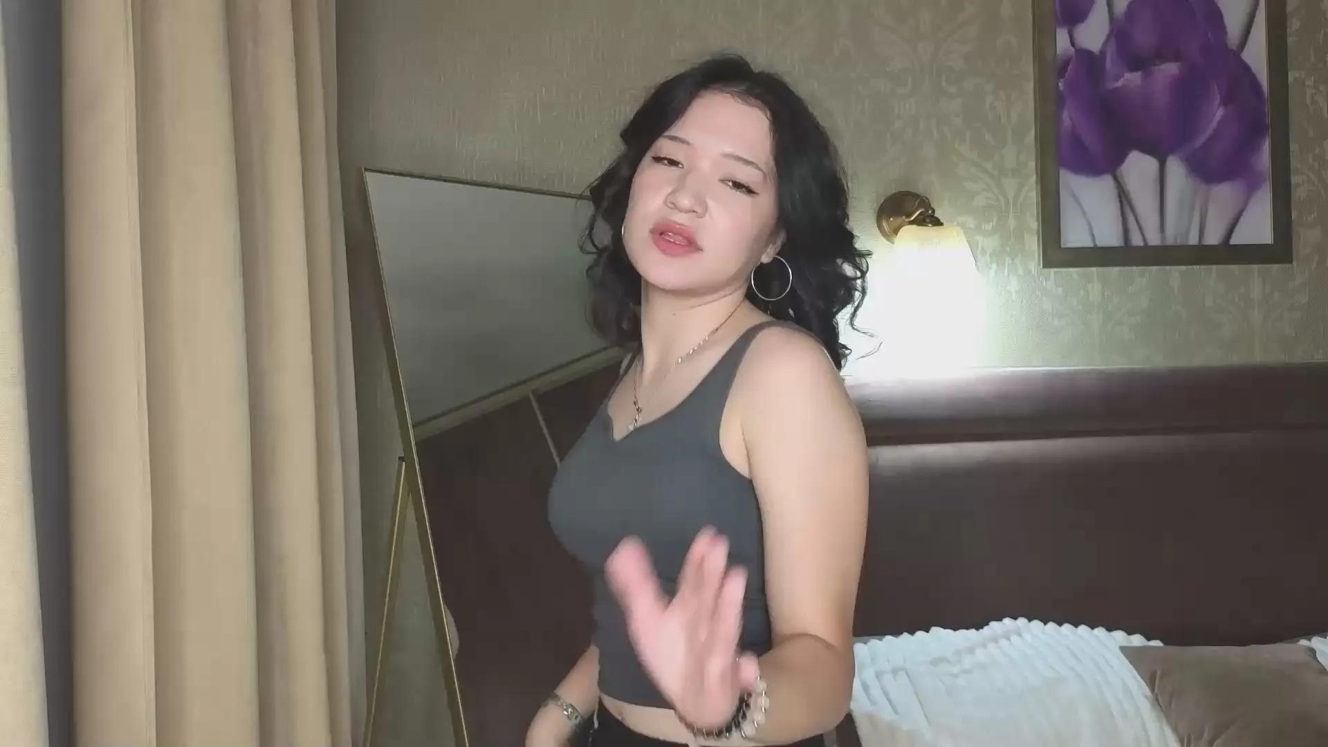 Try naked model WendieFurnish WendieFurnish from Cam4