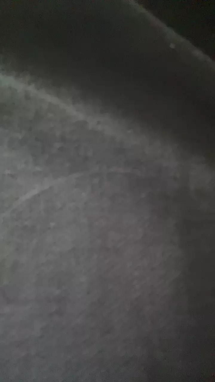 Wendyeve1 on Cam4 