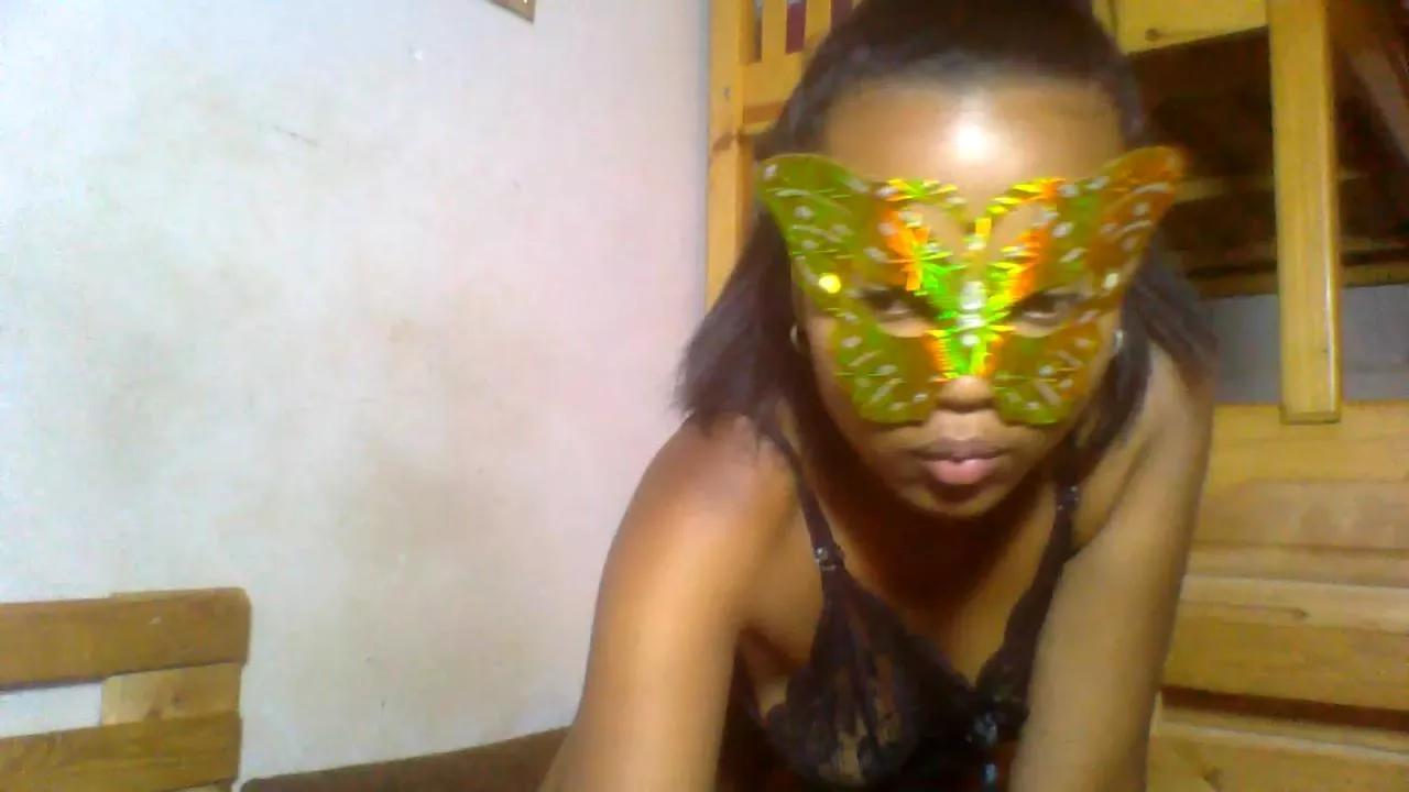 wendylovesexy on Cam4 