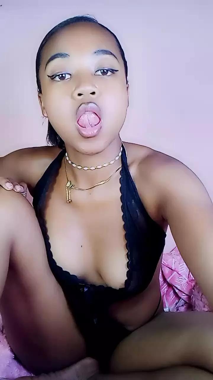 wendylovesexy on Cam4 