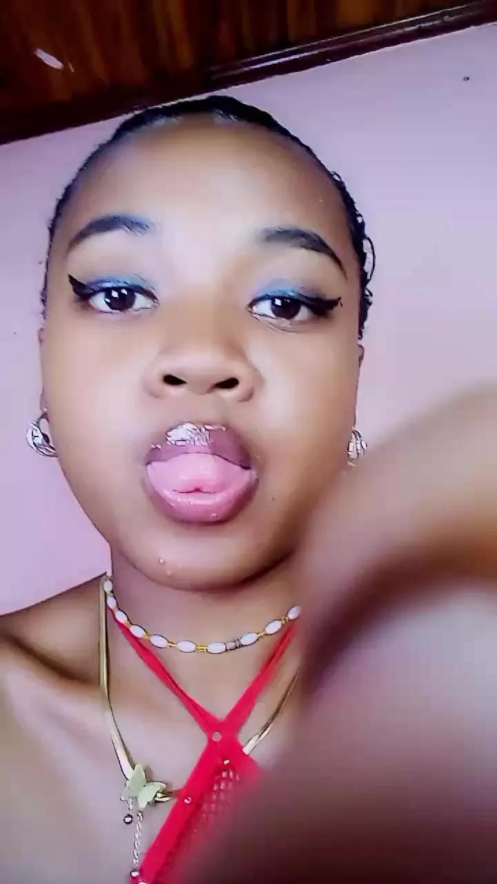 wendylovesexy on Cam4 