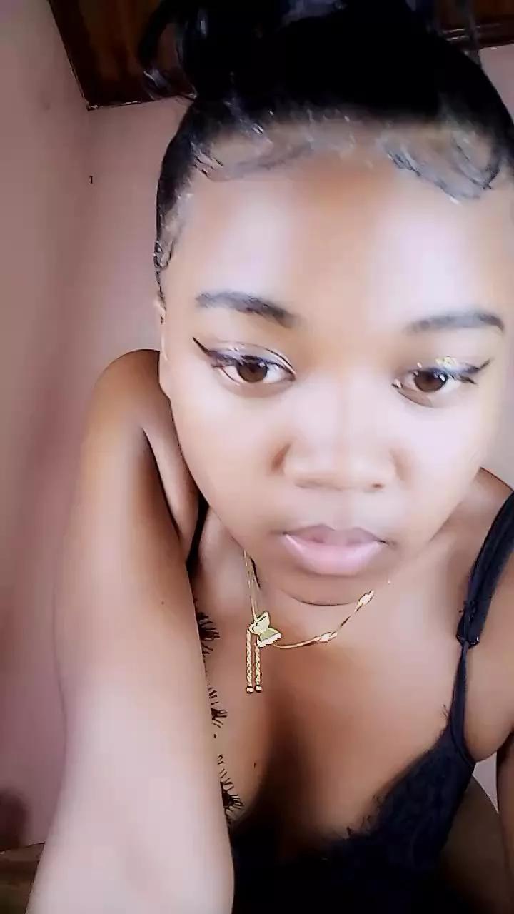 wendylovesexy on Cam4 