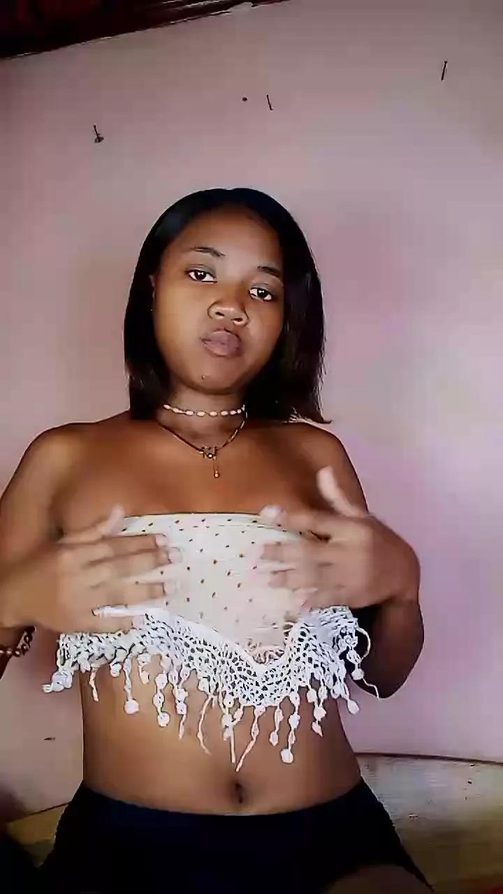 wendylovesexy on Cam4 