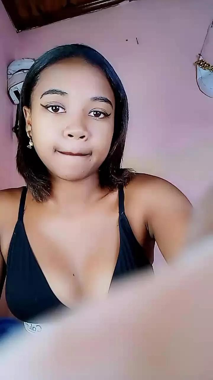 wendylovesexy on Cam4 