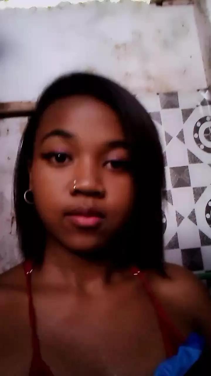 wendylovesexy on Cam4 