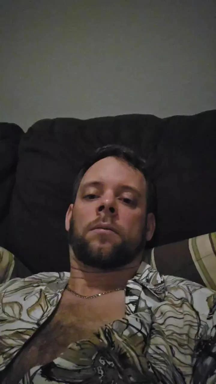 Westybesty on Cam4