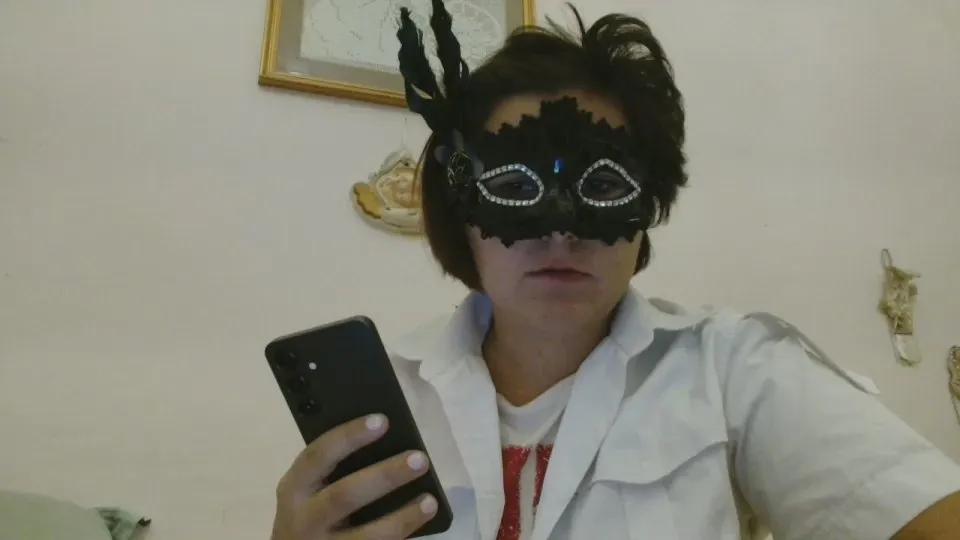 Cute Whitepussysabry wants you to fuck her body now Whitepussysabry from Cam4