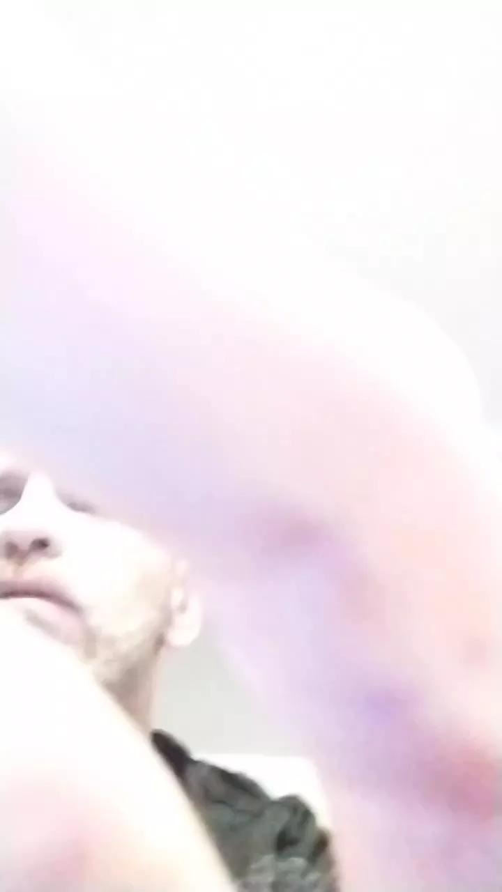 Offline WildOne_79 on Cam4