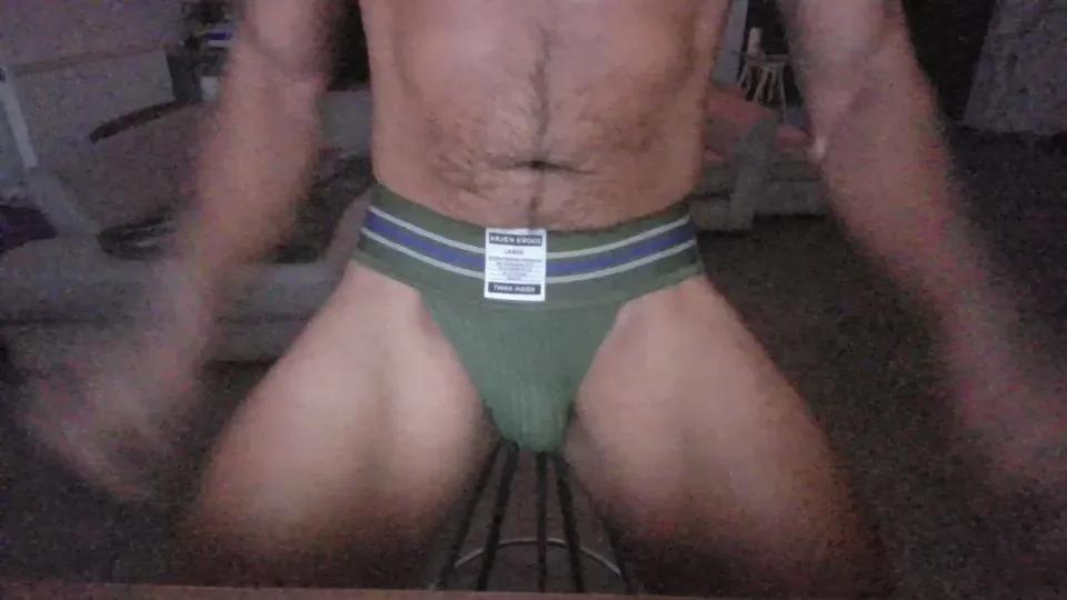 Discover sexy slut Wildrockets wildrockets from Cam4