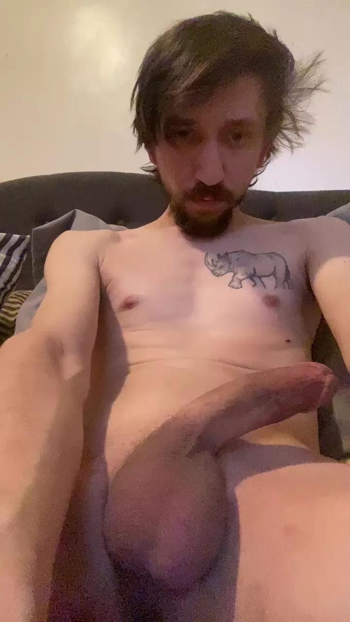 Offline Will0094 on Cam4