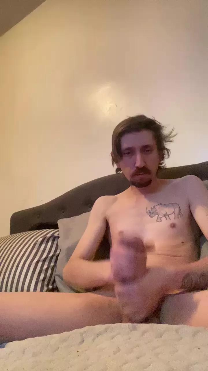 Offline Will0094 on Cam4