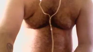 Offline Winky93 on Cam4