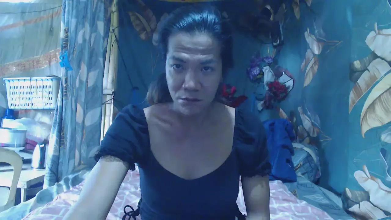 Watch 33 years old wonderfulvaness from Cam4 wonderfulvaness from Cam4