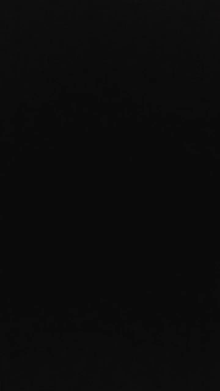 Watch Cam4's WonderYasminePT WonderYasminePT from Cam4