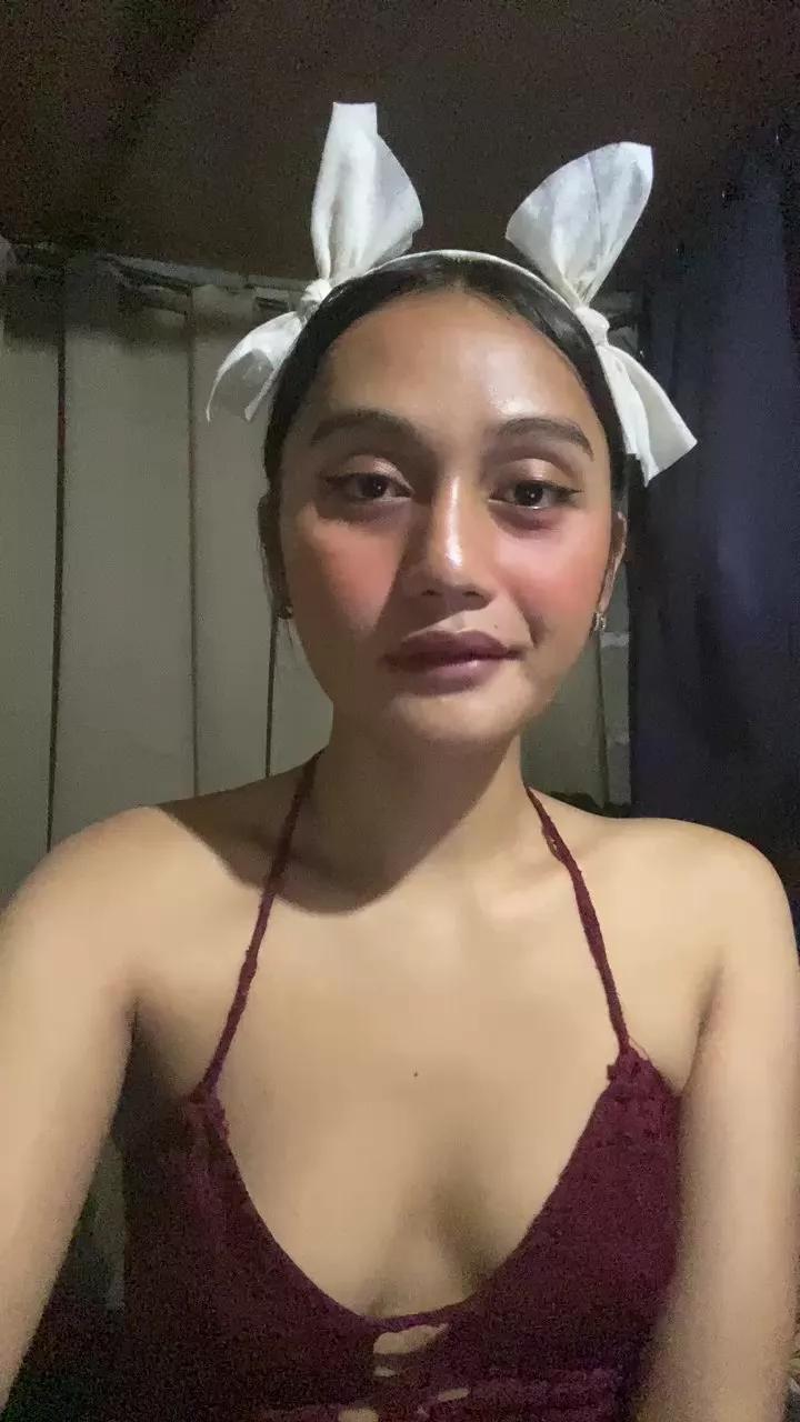 worldofjessica2 on Cam4 