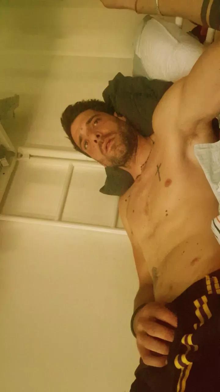 Worriors1989 on Cam4 