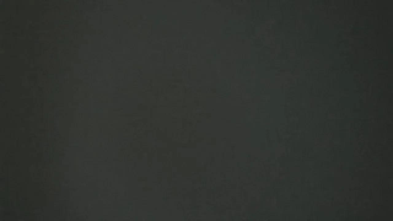 wryisfhk on Cam4