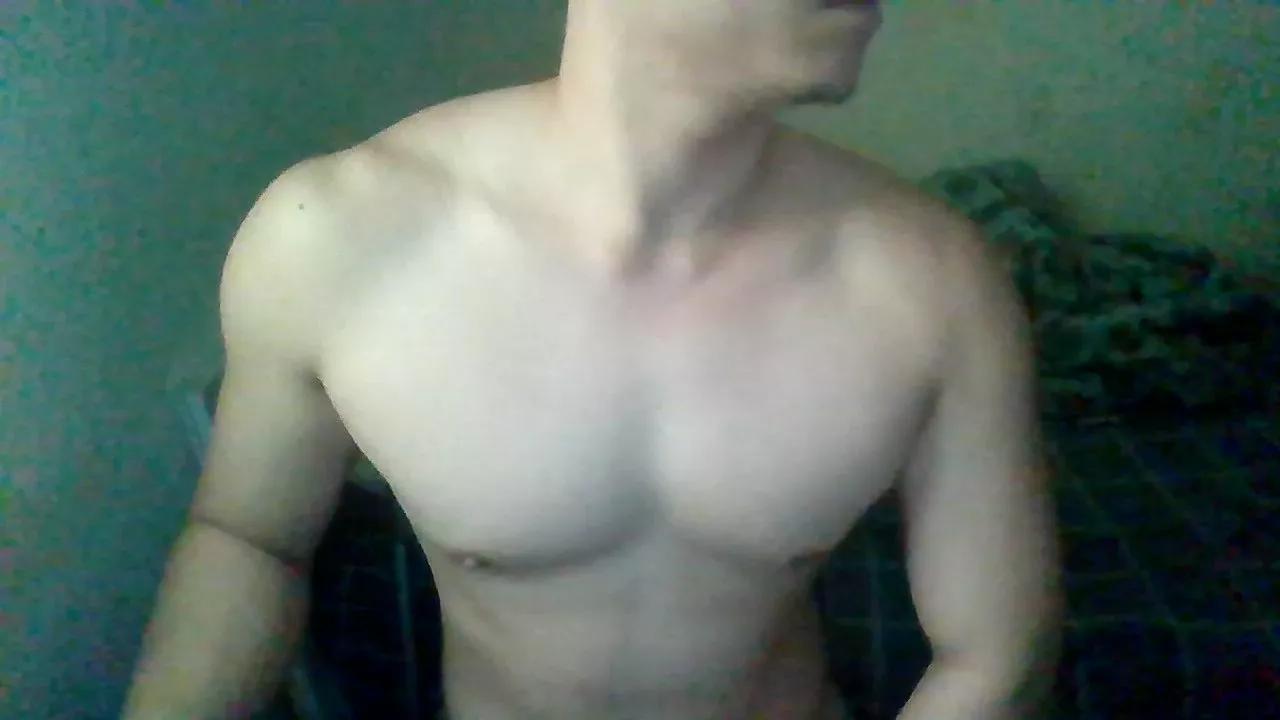 wwwteep on Cam4