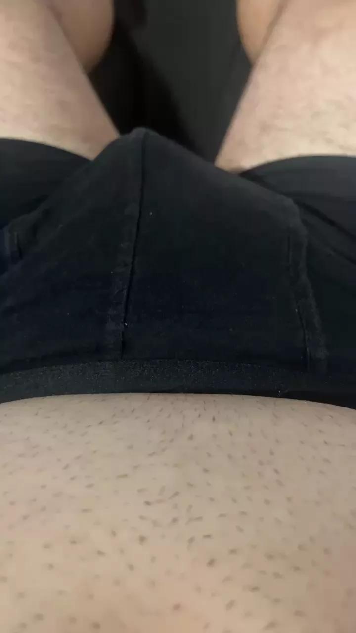 X1998_ on Cam4
