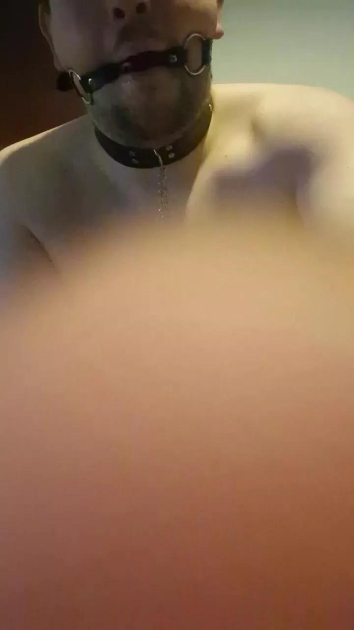 xeraphona on Cam4 