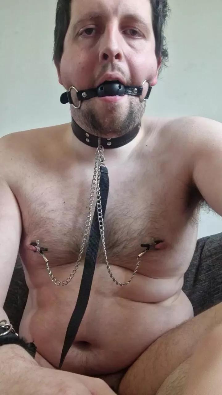 xeraphona on Cam4 
