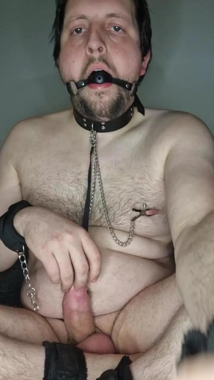 xeraphona on Cam4 