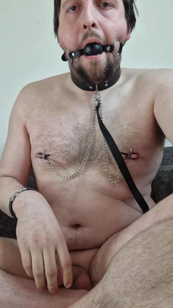xeraphona on Cam4 