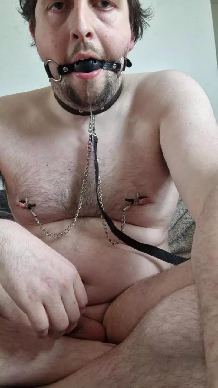xeraphona on Cam4 